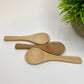 Mini Wooden Spoons