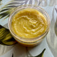 Glow Scrub